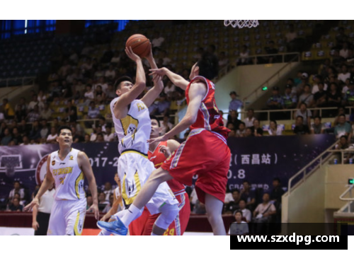 百姓彩票NBA季前赛北控与山西对决，焦点剖析两队实力对比 - 副本