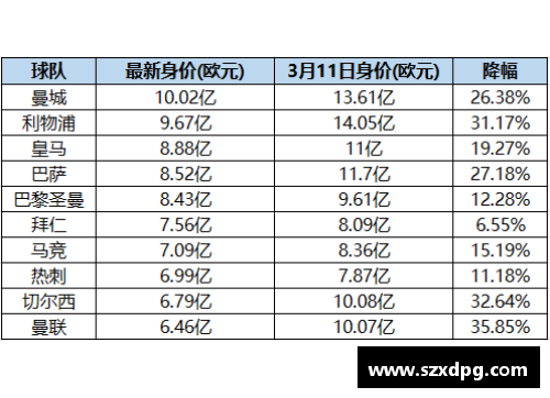 百姓彩票意甲联赛因新冠疫情推迟开赛球迷们期待赛季重启的激动心情 - 副本